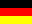 Deusche