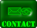 Contact us.
