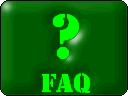 Read our FAQs.