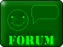 Visit our forum.