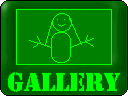 Visit our gallery.