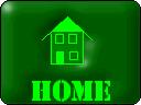 Visit our homepage.