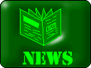 Read our news.