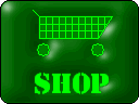 Visit our shop.