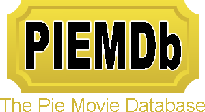 Pie M D B - The Pie Movie Database